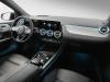 Foto - Mercedes-Benz B 180 luxury line 7g-dct aut 5d