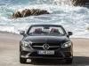 Foto - Mercedes-Benz C 180 C-cabrio 180 amg line 9g-tronic plus aut 2d