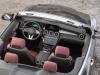 Foto - Mercedes-Benz C 43 AMG C-cabrio 43 amg 4matic speedshift 9 tct aut 2d