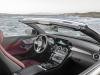 Foto - Mercedes-Benz C 63 AMG C-cabrio 63 amg s speedshift 9 tct aut 2d