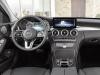 Foto - Mercedes-Benz C 180 business sol amg 9g-tronic aut 5d