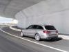 Foto - Mercedes-Benz C 180 business sol luxury 9g-tronic aut 5d