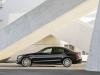 Foto - Mercedes-Benz C 180 business sol amg 9g-tronic aut 4d