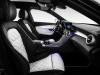 Foto - Mercedes-Benz C 200 mhev business sol amg 9g-tronic aut 4d