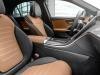 Foto - Mercedes-Benz C 200 mhev luxury line 9g-tronic aut 4d