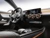 Foto - Mercedes-Benz CLA 200 business line 7g-dct aut