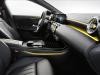 Foto - Mercedes-Benz CLA 180 CLA Shooting Brake 180 luxury line 7g-dct aut