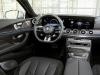 Foto - Mercedes-Benz CLS 53 AMG CLS 53 mhev amg 4matic+ speedshift tct 9g-tronic aut