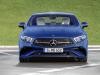 Foto - Mercedes-Benz CLS 53 AMG CLS 53 mhev amg 4matic+ speedshift tct 9g-tronic aut