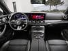 Foto - Mercedes-Benz E 53 AMG E-coupe 53 mhev amg 4matic+ speedshift tct9 aut 2d