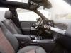 Foto - Mercedes-Benz EQB 66.h ev 300 luxury line 4matic aut