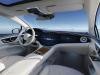 Foto - Mercedes-Benz EQS h ev 450 amg line 4matic aut