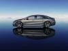 Foto - Mercedes-Benz EQS h ev 450 luxury line 4matic aut