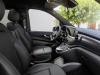 Foto - Mercedes-Benz EQV h ev 300 l2 business solution aut 5d
