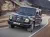Foto - Mercedes-Benz G 63 AMG speedshift plus 9g-tronic aut