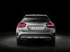Foto - Mercedes-Benz GLA 180 business sol plus limited 7g-dct aut
