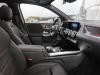 Foto - Mercedes-Benz GLA 200 luxury line 7g-dct aut