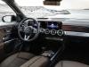 Foto - Mercedes-Benz GLB 200 luxury line 7g-dct aut 5d