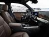 Foto - Mercedes-Benz GLB 200 luxury line 7g-dct aut 5d