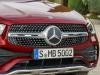 Foto - Mercedes-Benz GLC 300 de phev business solution amg 4matic 9g-tronic aut