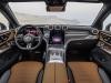 Foto - Mercedes-Benz GLC 300 de phev luxury line 4matic 9g-tronic aut 5d