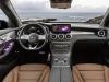 Foto - Mercedes-Benz GLC 200 d 4matic 9g-tronic aut