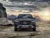 Foto - Mercedes-Benz GLC 300 e phev business line 4matic 9g-dct aut