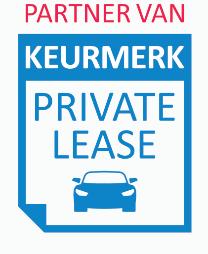 Partner Keurmerk Private Lease