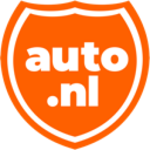 Foto - Auto.nl
