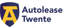 Autolease Twente B.V.