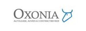 Foto - Oxonia autolease, advies en contractbeheer