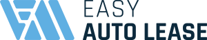 Foto - Easy Auto Lease