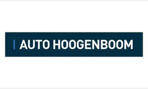 Auto Hoogenboom Lease