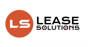 Lease Solutions Nederland