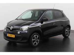 Renault Twingo 1.0sce limited