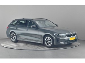 BMW 320 e Touring Business Edition Plus