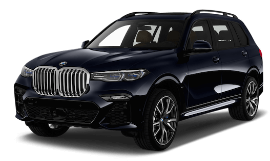 bmw-x7-voor