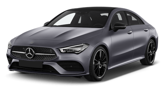 mercedes-benz-cla-voor