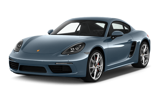 Porsche_Cayman_voor