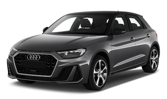 audi-a1-sportback-voor