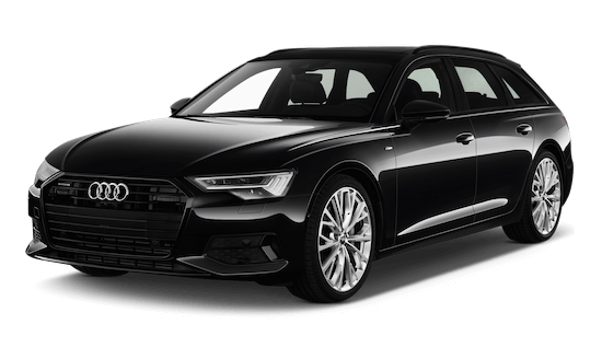 audi-a6-voor