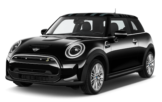 mini-cooper-se-voor