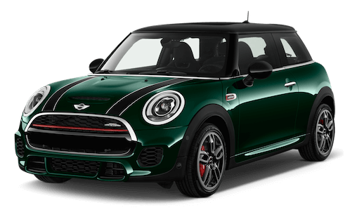 mini-john-cooper-works-voor