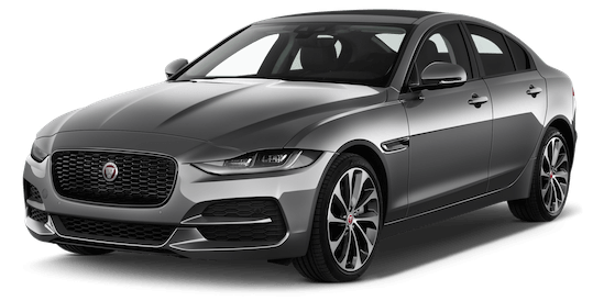 jaguar-xe-voor