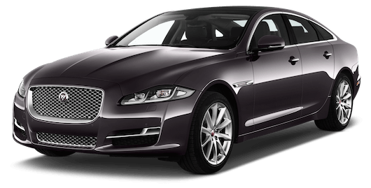 jaguar-xj-voor