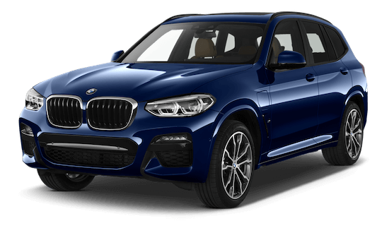 bmw-x3-frontansicht