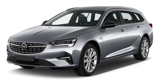 opel-insignia-voor