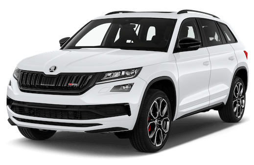 skoda-kodiaq-voor