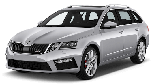 skoda-octavia-rs-kombi-voor