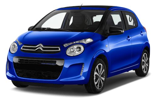 citroen-c1-voor